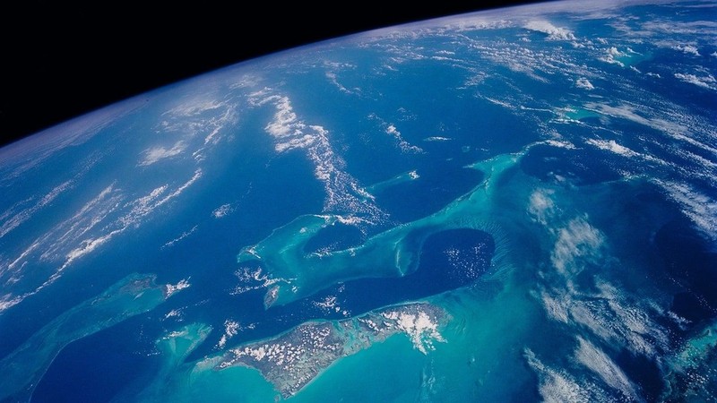 NASA uydusu tarafından tespit edildi! Doğada 1000'lercesi keşfedildi. Hiçbirimiz onların olduğunu bilmiyorduk - Resim: 1