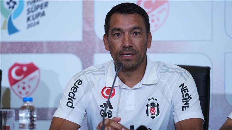 Hiç hesapta yoktu! Beşiktaş’ta 3.4 milyon euroluk tehlike! Kasadan çıkacak para 5-6 milyon euroyu bulabilir! - Resim: 4
