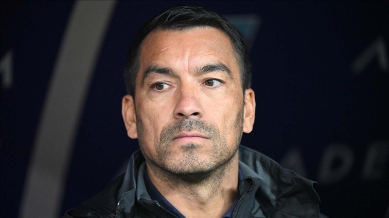 Hiç hesapta yoktu! Beşiktaş’ta 3.4 milyon euroluk tehlike! Kasadan çıkacak para 5-6 milyon euroyu bulabilir! - Resim: 7