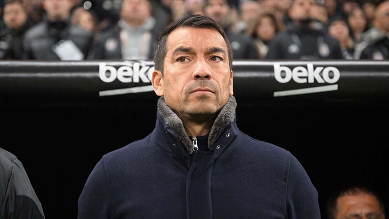 Hiç hesapta yoktu! Beşiktaş’ta 3.4 milyon euroluk tehlike! Kasadan çıkacak para 5-6 milyon euroyu bulabilir! - Resim: 5