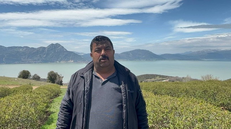 Isparta'dan 15 milyar TL'lik kötü haber geldi! Türkiye'nin çok sayıda ilinde durum aynı. Önlemler de çare olmadı - Resim: 3