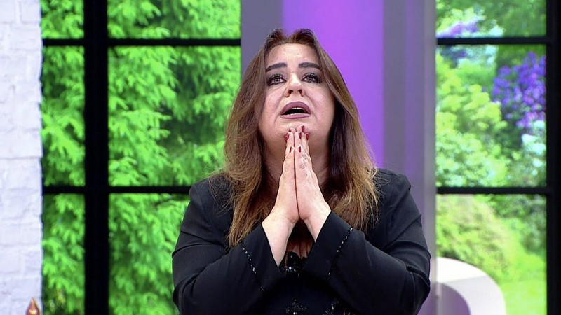 Türk sanat müziğinin efsane ismiydi! Şarkılarıyla hafızalara kazınan isimden üzen haber - Resim: 2