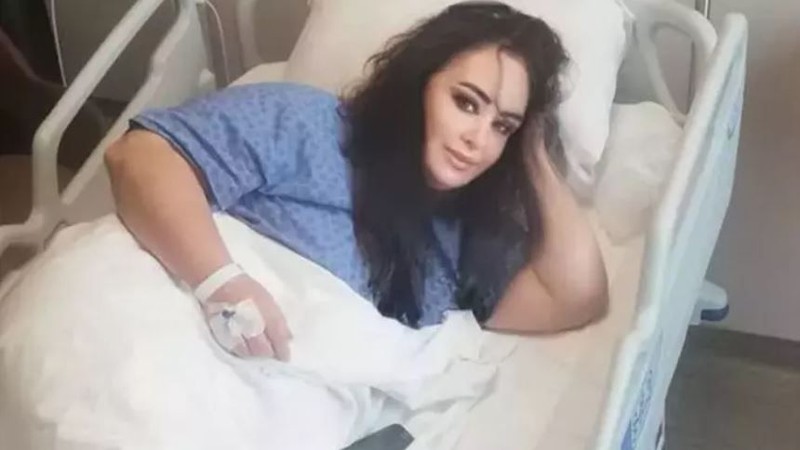 Türk sanat müziğinin efsane ismiydi! Şarkılarıyla hafızalara kazınan isimden üzen haber - Resim: 3