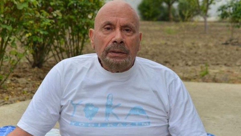 Ünlü isimlerin yogacısı olarak tanınıyordu! 105 yaşında hayatını kaybetti - Resim: 4