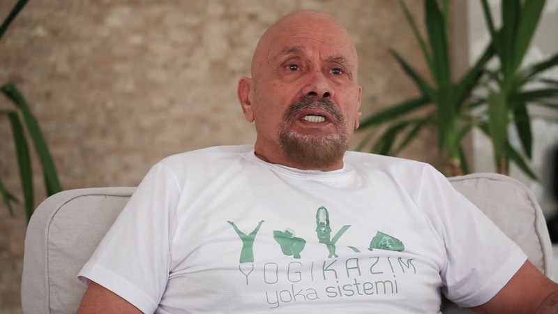 Ünlü isimlerin yogacısı olarak tanınıyordu! 105 yaşında hayatını kaybetti - Resim: 5