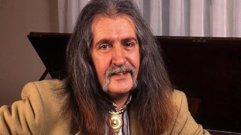 Barış Manço filmi neden iptal edildi? Başrol Ekin Koç'tan açıklama geldi - Resim: 1