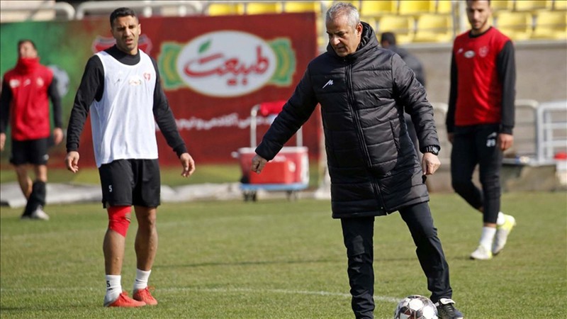Büyük sürpriz! İsmail Kartal transferde rotayı Fenerbahçe’ye çevirdi! İki yıldızı takımına istiyor - Resim: 3