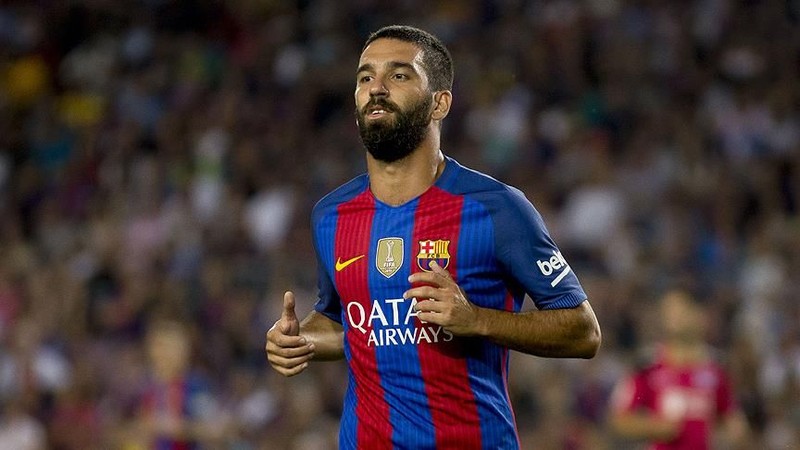 Dünya devleri Kenan Yıldız’a kancayı taktı! Juventus rekor bonservis istiyor! Transfer olursa Türk futbol tarihine geçecek - Resim: 6