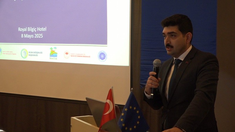 Hatay, Adana, Mersin, Antalya, Osmaniye, Kilis ve Gaziantep'e korkunç haber verildi. Artık  5, 6, 7'ler konuşulmaya başlanacak tarih çok yakın - Resim: 3