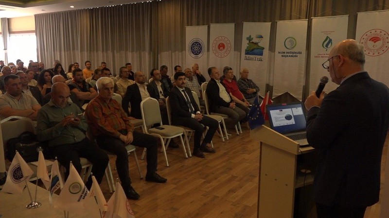 Hatay, Adana, Mersin, Antalya, Osmaniye, Kilis ve Gaziantep'e korkunç haber verildi. Artık  5, 6, 7'ler konuşulmaya başlanacak tarih çok yakın - Resim: 4