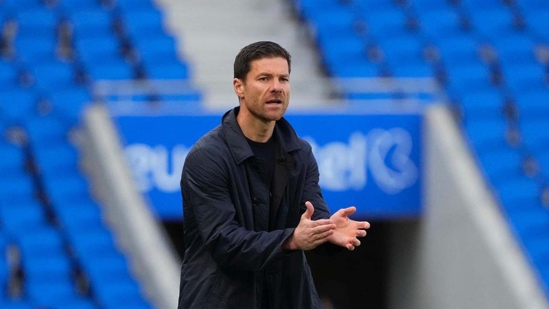 İspanyol basını anlaşmayı açıkladı! Real Madrid’de Ancelotti dönemi bitiyor! Arda Güler’in yeni teknik direktörü belli oldu - Resim: 4