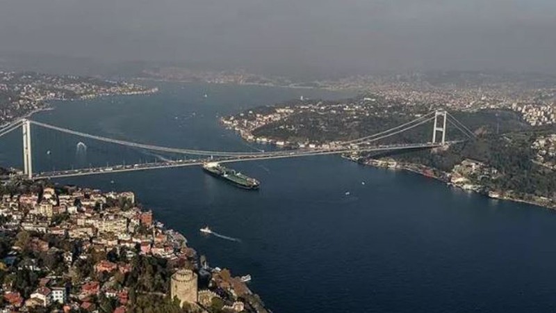 Fiyatlar dudak uçuklattı! İstanbul’da en yüksek kira hangi mahallede? - Resim: 4