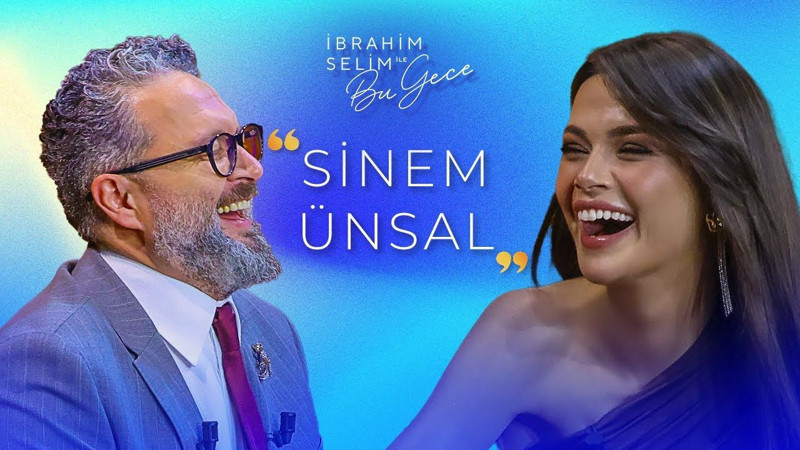 Uzak Şehir'in Alya'sı Sinem Ünsal'ın fit formunun sırrı ortaya çıktı! Meğer zayıflığını bu beslenme planına borçluymuş - Resim: 3