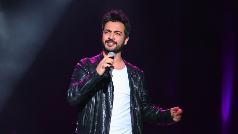 "Adımı unutturacağım" demişti! Yusuf Güney'in kaybolma planı rafa kalktı! "Bana mesaj gönderdi" diyerek açıkladı - Resim: 1