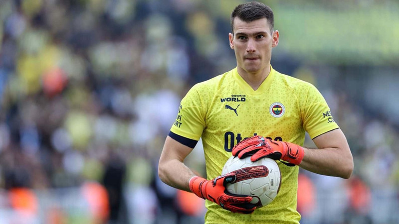 Kimyası uyuşmadı! Yıldız futbolcu sezon sonu Fenerbahçe’den gidiyor! “Transferi yüzde 100’e yaklaştı” - Resim: 5