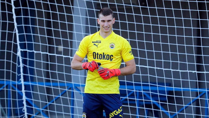 Kimyası uyuşmadı! Yıldız futbolcu sezon sonu Fenerbahçe’den gidiyor! “Transferi yüzde 100’e yaklaştı” - Resim: 6