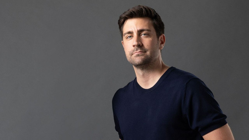 Çağlar Ertuğrul'dan yıllar sonra gelen Medcezir itirafı! "Ölüm tehditleri aldım" diyerek ilk kez açıkladı, anlattıkları şoke etti - Resim: 1