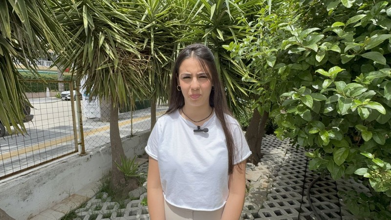 Aydın ve Muğla'da doğanın süper istilacısı büyük harekete başlamıştı! 8 yılda 100.000 ile çoğalabilen hayvana karşı resmi ekipler karşı harekete geçti - Resim: 2