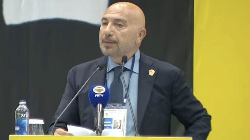 Fenerbahçe’yi şampiyon yapamazsa bırakacak mı? Hakan Bilal Kutlualp’ten Jose Mourinho için şok karar! Resmen duyurdu - Resim: 8