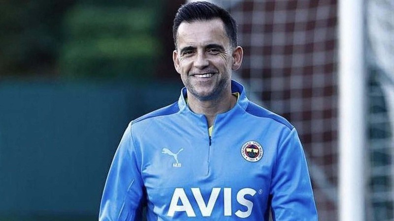 Fenerbahçe’de transferin patronu belli oldu! Acun Ilıcalı 2 isimle ipleri eline aldı! Ali Koç en güvendiği ismi kenara itti - Resim: 5
