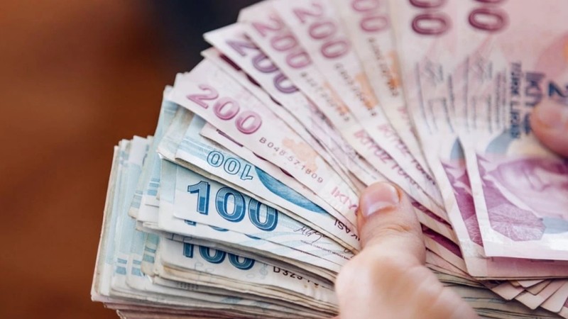 Emeklilikte yeni dönem: Bu sistemle daha çok maaş alabilirsiniz! İşte detaylar - Resim: 2