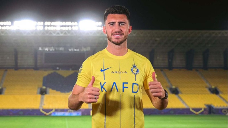 Ali Koç büyük oynuyor! Fenerbahçe’ye yıldız yağmuru! Dünya çapında 4 isimle görüşmeler başladı! - Resim: 5