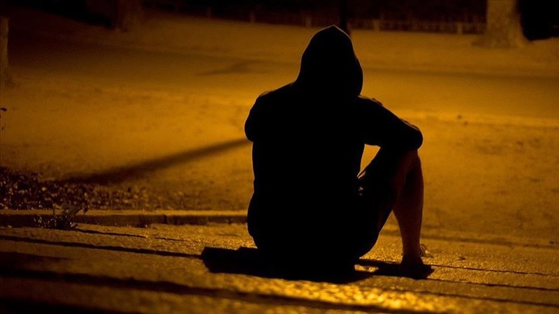 O meslek mensupları dikkat! Depresyon oranı en yüksek olan meslekler belli oldu - Resim: 6
