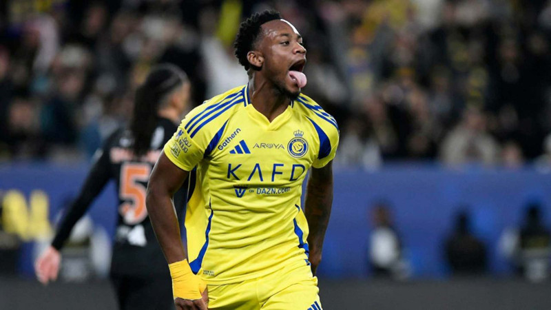 Anlaşma sağlandı! Fenerbahçe’nin ilk transferi hayırlı olsun! 77 milyon euroluk yıldız İstanbul’a geliyor! Taraftarlar havalimanına akın edecek - Resim: 6