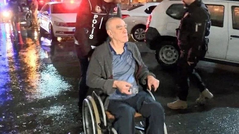 Türk Escobar soruşturması tamamlandı! Örgüt kodları tek tek çözüldü! Kara para aklama düzeni ortaya çıktı - Resim: 5