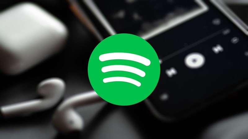 Spotify'a büyük tepki! O içerikler için çalışma başlatıldı - Resim: 2