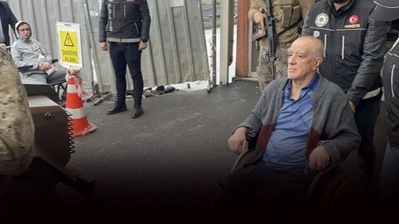 Türk Escobar soruşturması tamamlandı! Örgüt kodları tek tek çözüldü! Kara para aklama düzeni ortaya çıktı - Resim: 6