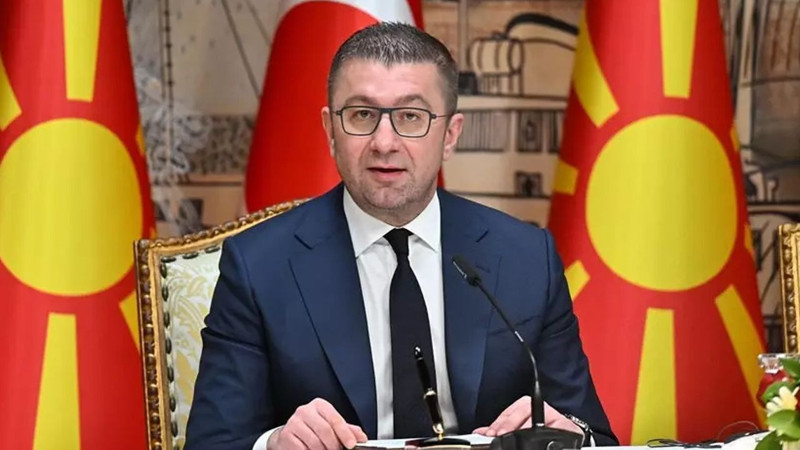 O ülkede şaşırtan karar! Bekar kadın ve erkekler için vergi yolda! - Resim: 1