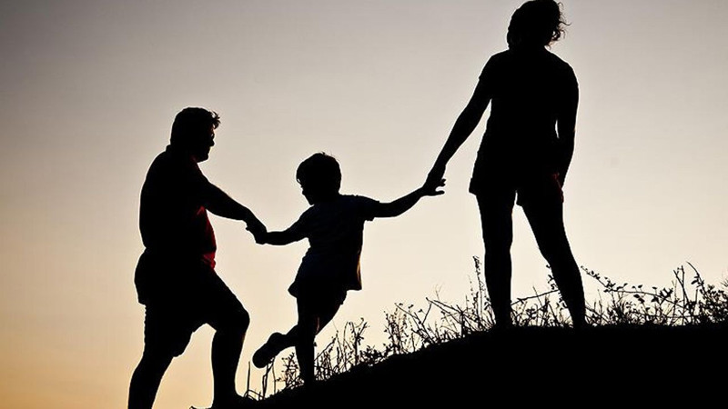 Aşkta, Parada, Hayatta: Bu Ay Şanslı Olanlar Belli Oldu! - Resim: 5
