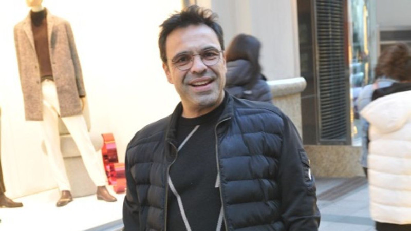 Okan Karacan'dan şoke eden itiraf! 52 gün süren akıl sağlığı mücadelesini ilk kez anlattı - Resim: 5