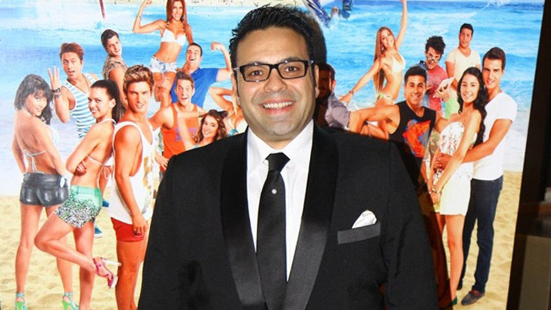 Okan Karacan'dan şoke eden itiraf! 52 gün süren akıl sağlığı mücadelesini ilk kez anlattı - Resim: 1