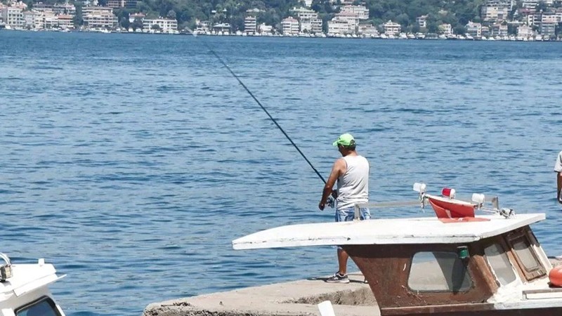 Ekstrem sıcaklara mola! Beklenen haber geldi - Resim: 3