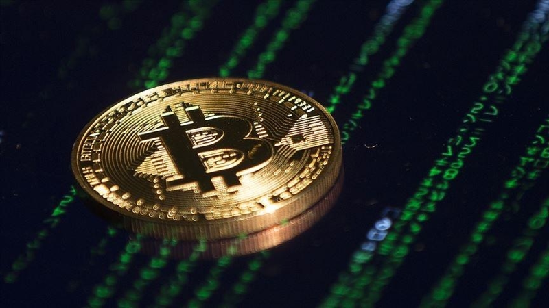 Bitcoin'den yeni rekor! Tüm zamanların en yüksek seviyesi - Resim: 3