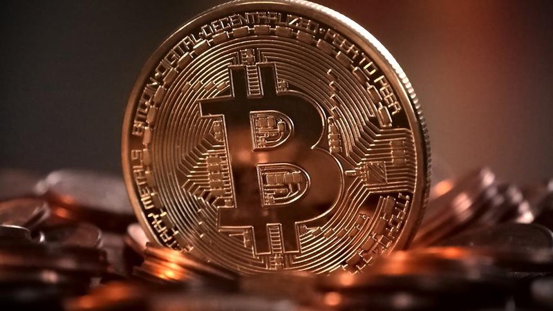 Bitcoin'den yeni rekor! Tüm zamanların en yüksek seviyesi - Resim: 4
