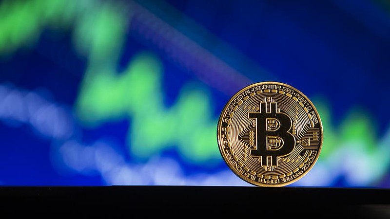 Bitcoin'den yeni rekor! Tüm zamanların en yüksek seviyesi - Resim: 6