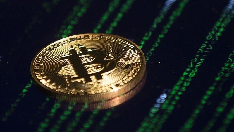 Bitcoin'den yeni rekor! Tüm zamanların en yüksek seviyesi - Resim: 2