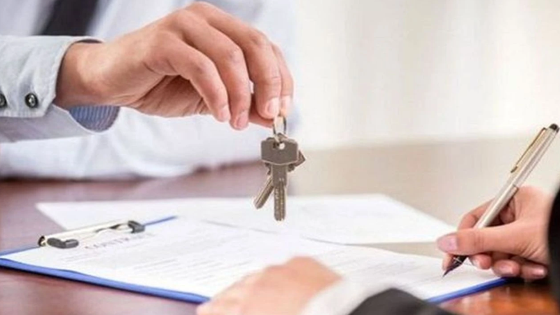 Kiracıları üzecek haber: O gerekçe Yargıtay tarafından tahliye sebebi sayıldı - Resim: 5