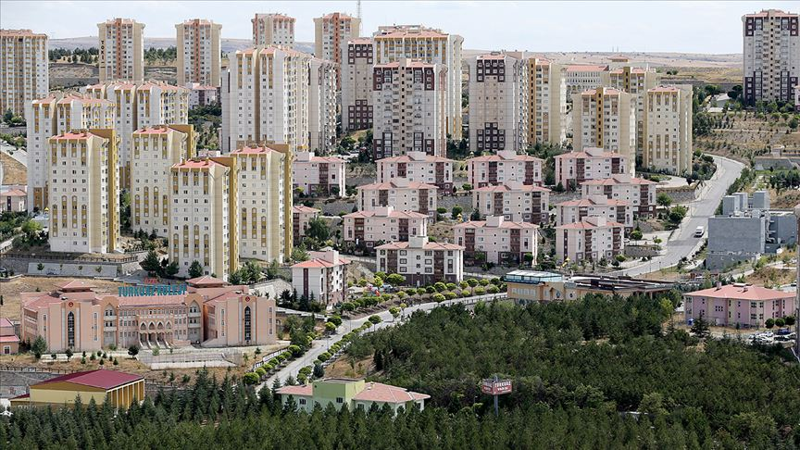 Ev almak isteyenler için fırsat! Yeni adım atıldı: "Yüzler gülecek" - Resim: 8