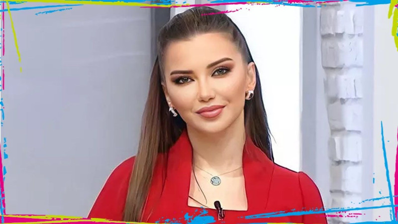 Evlilik hazırlığında olan nişanlı genç kızın "bakirelik" itirafı akıllara durgunluk verdi. Duyanlar ne yorum yapacağını şaşırdı - Resim: 13