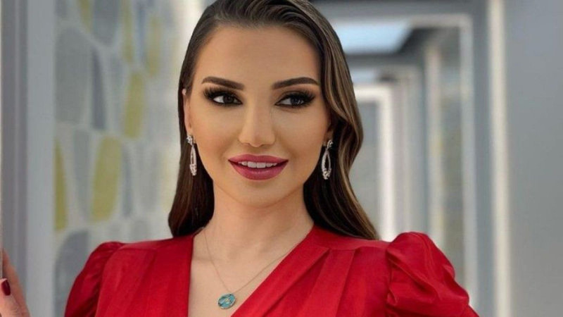 Evli kadının, evliliği hakkında Esra Ezmeci'ye yaptığı cinsel ilişki itirafını duyanların kulakları çınladı. "2 kez" diyerek açıkladı - Resim: 14