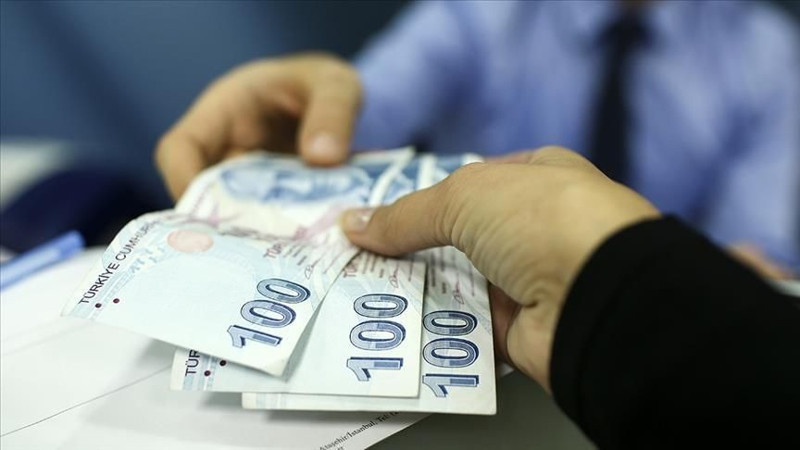 Kirada zirve yarışı! Liste açıklandı, ilk sıra şaşırttı! - Resim: 2