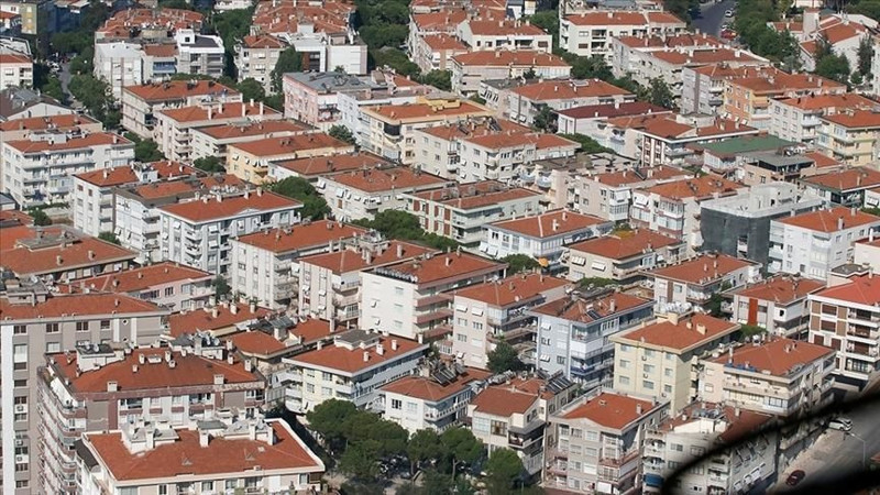 Kirada zirve yarışı! Liste açıklandı, ilk sıra şaşırttı! - Resim: 3