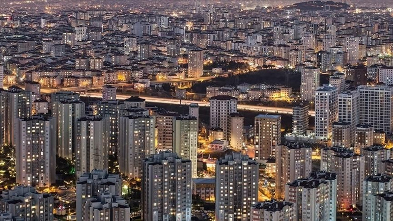 Kirada zirve yarışı! Liste açıklandı, ilk sıra şaşırttı! - Resim: 5