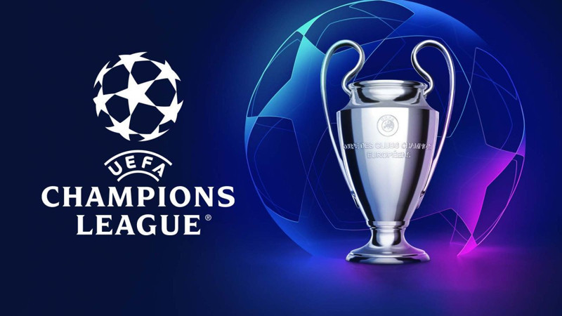 Fenerbahçe, Şampiyonlar Ligi’ne kalırsa para basacak! Kasaya girecek bedel dudak uçuklattı! Galatasaray’ı bile geçecek - Resim: 5