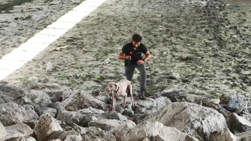 Düğününe günler kala ortadan kayboldu! Son paylaşımı dikkat çekti! Okan Kurnaz'dan 24 saattir haber yok - Resim: 1