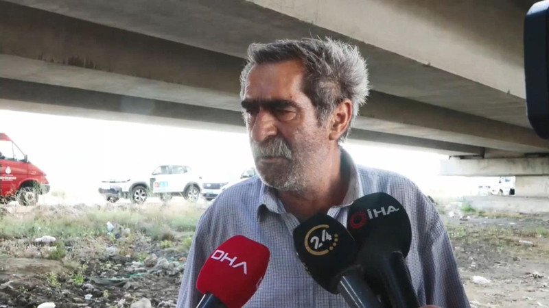 Düğününe günler kala ortadan kayboldu! Son paylaşımı dikkat çekti! Okan Kurnaz'dan 24 saattir haber yok - Resim: 3